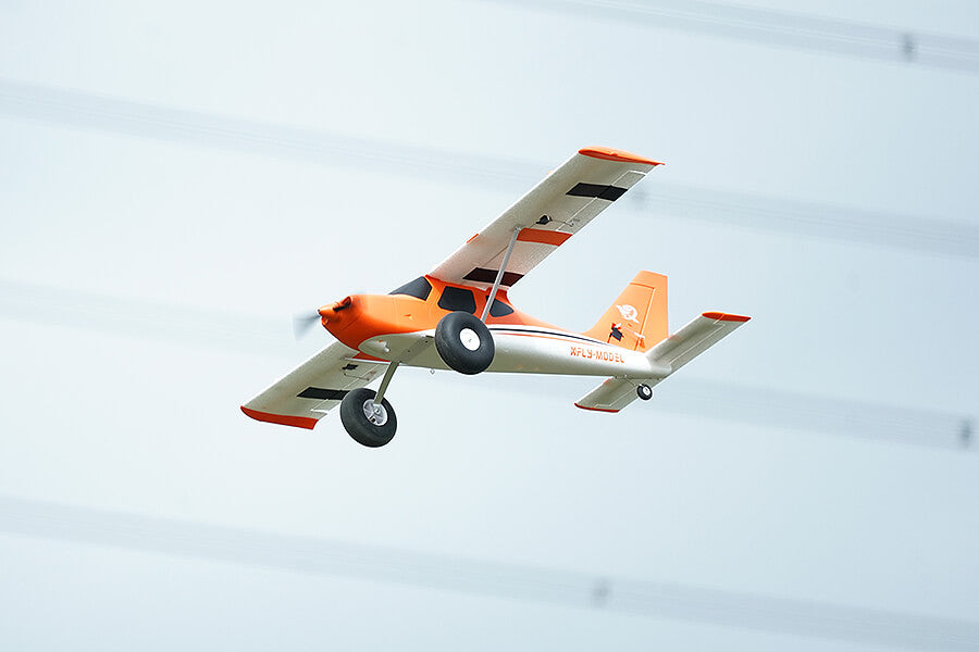 Stockton Modeller