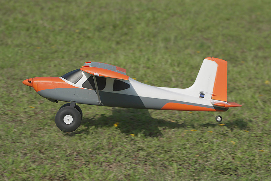 Stockton Modeller