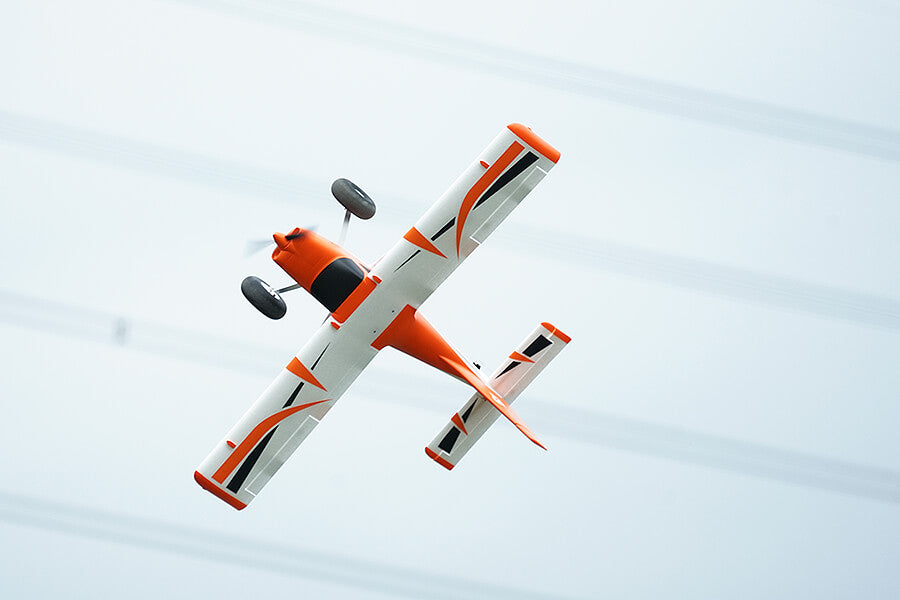 Stockton Modeller