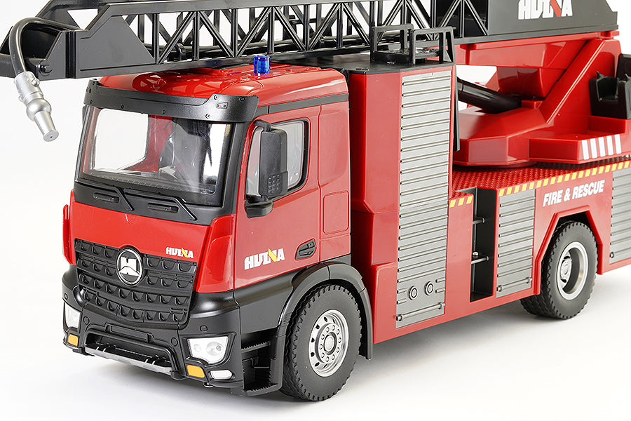 Stockton Modeller
