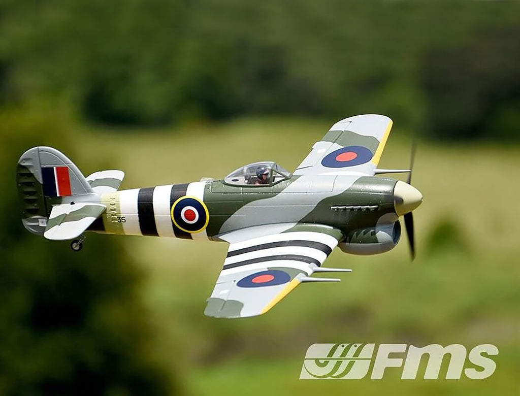 Stockton Modeller