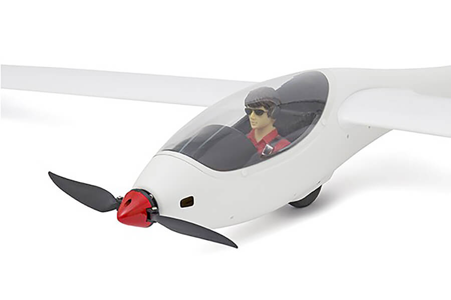 Stockton Modeller