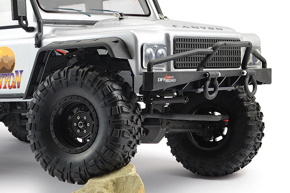 Stockton Modeller