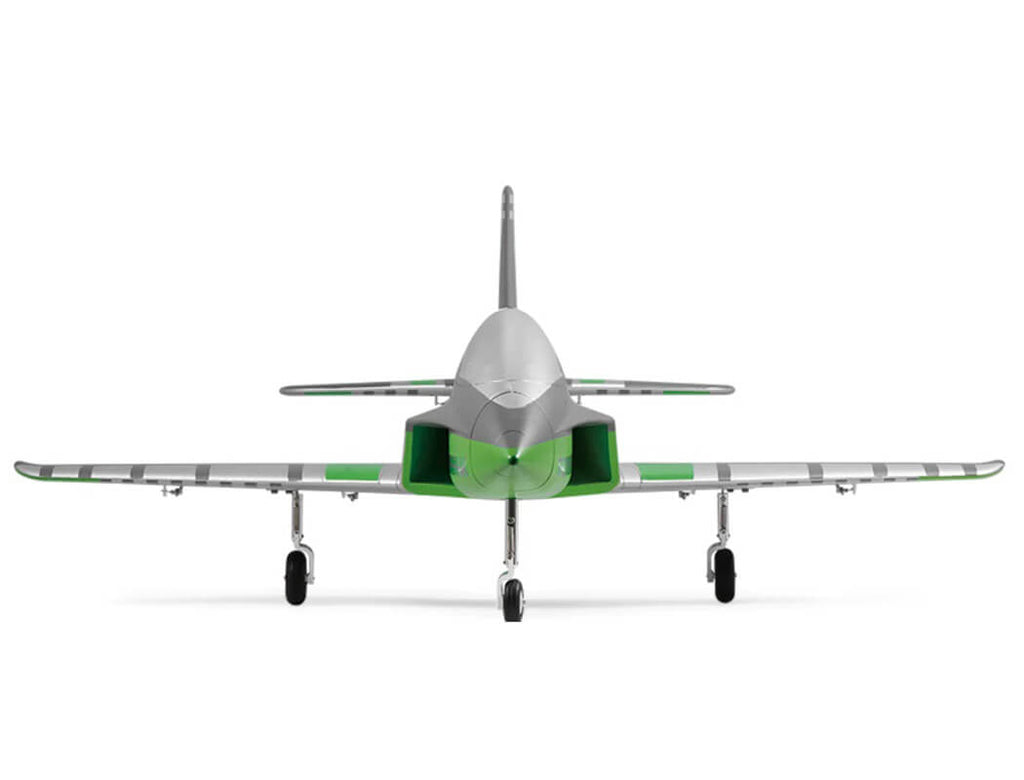 Stockton Modeller