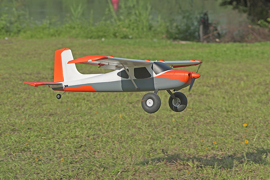 Stockton Modeller