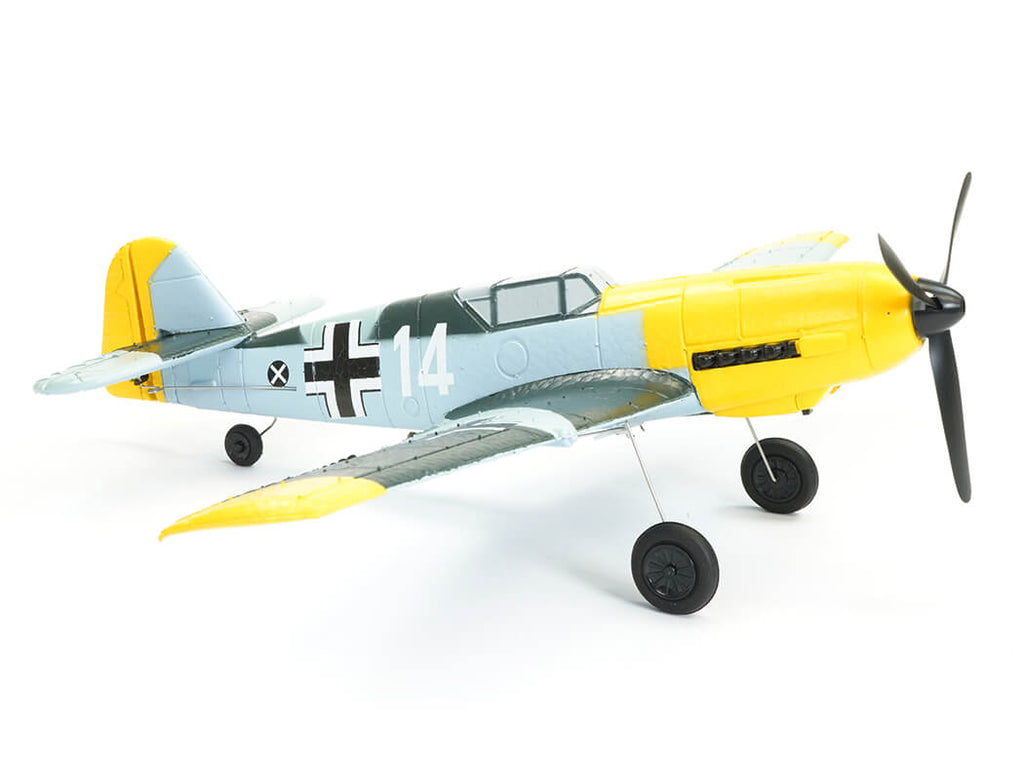 Stockton Modeller