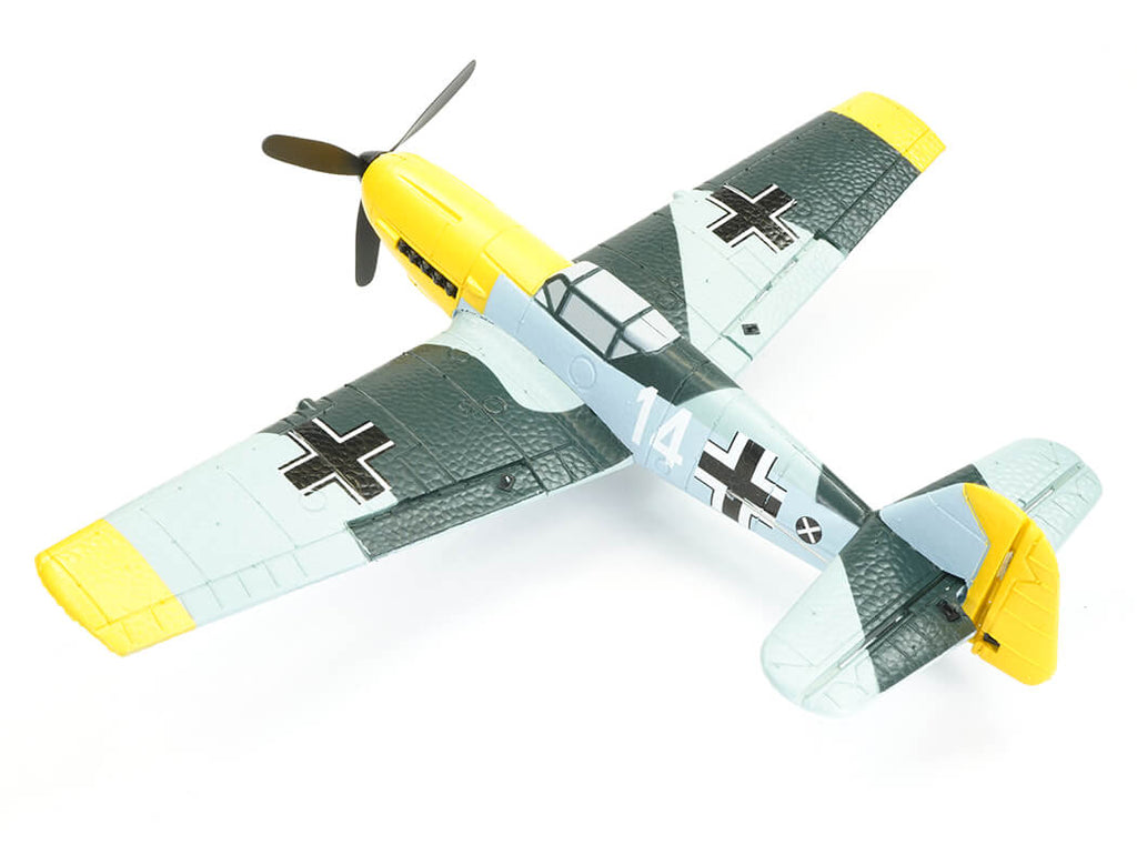 Stockton Modeller