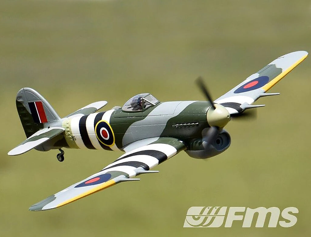 Stockton Modeller