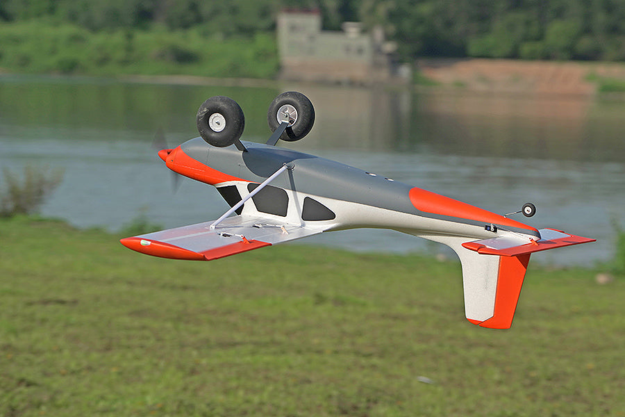 Stockton Modeller