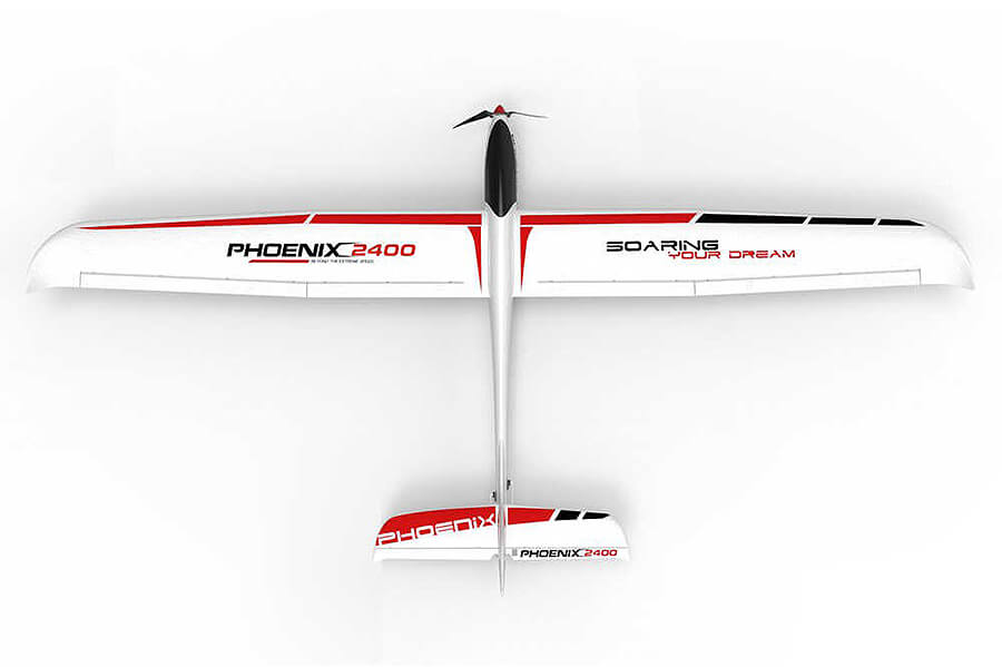 Stockton Modeller