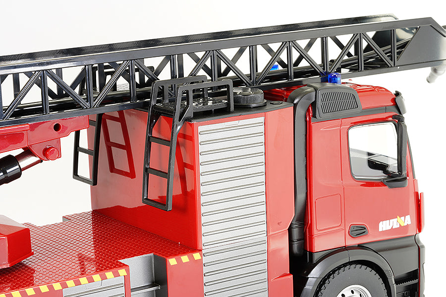 Stockton Modeller