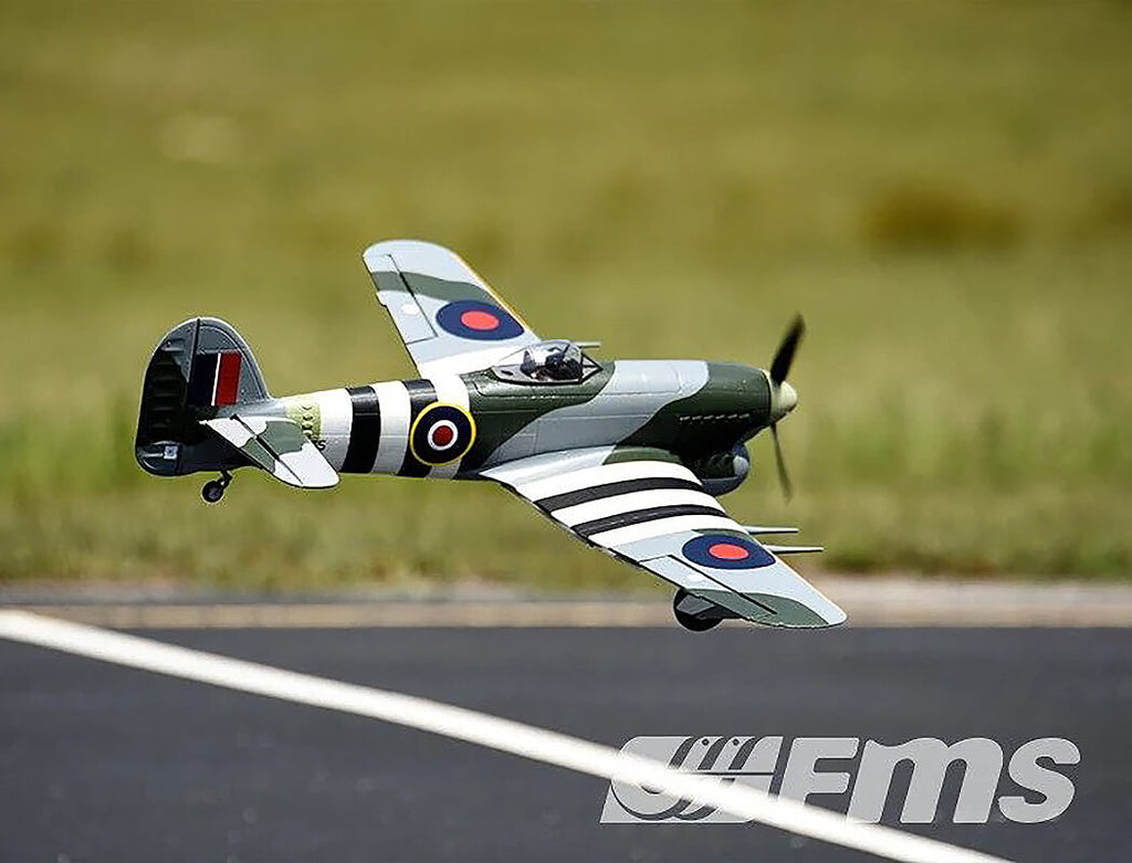 Stockton Modeller