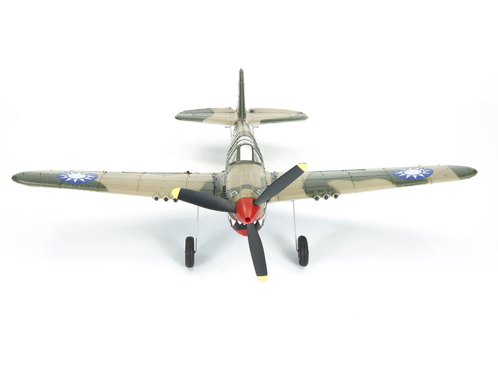Stockton Modeller
