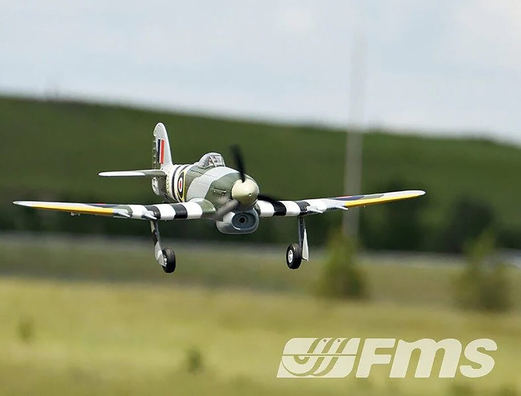 Stockton Modeller