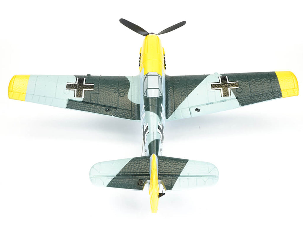 Stockton Modeller