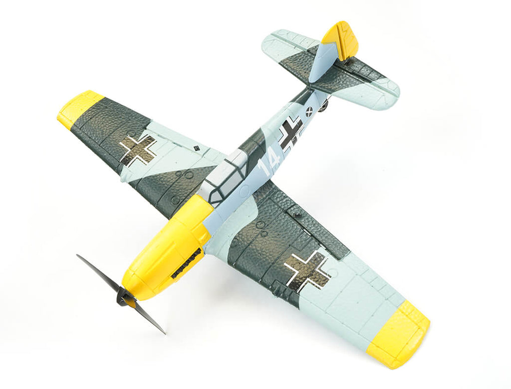 Stockton Modeller