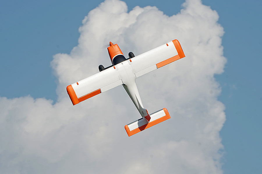 Stockton Modeller