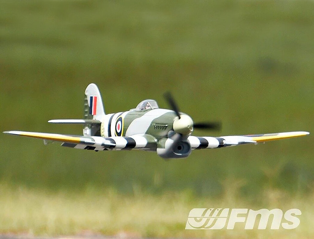 Stockton Modeller