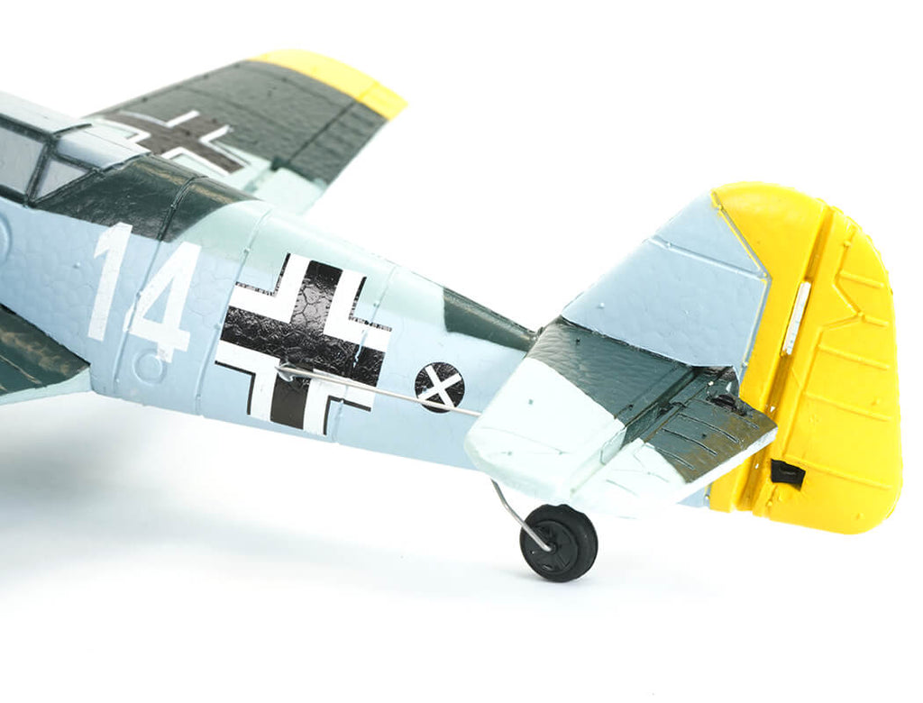 Stockton Modeller