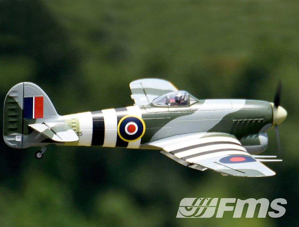 Stockton Modeller