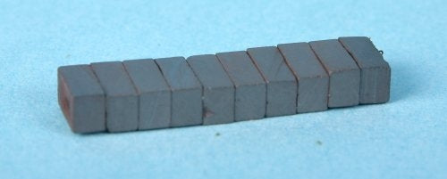Stockton Modeller