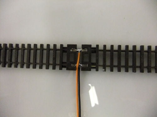 Stockton Modeller