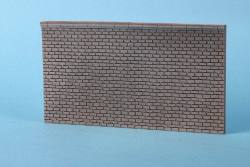 Stockton Modeller