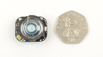 Stockton Modeller