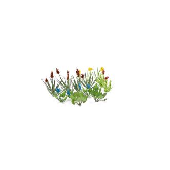 Gaugemaster GM1641 Waterside Flowers (17)