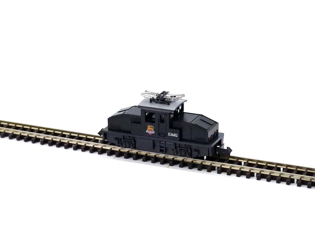 Stockton Modeller