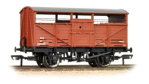 Stockton Modeller