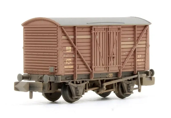 Stockton Modeller