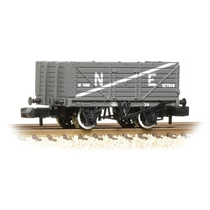 Stockton Modeller