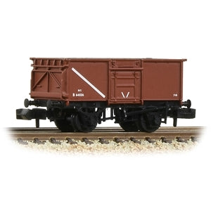 Stockton Modeller