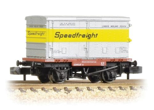 Stockton Modeller
