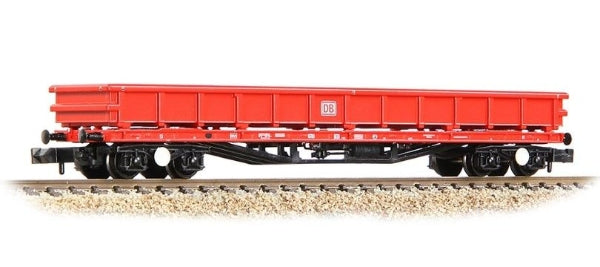 Stockton Modeller
