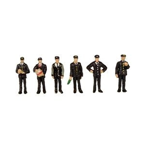 Stockton Modeller