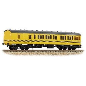Stockton Modeller