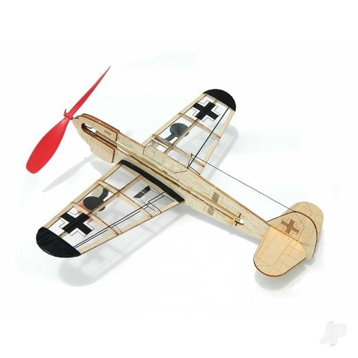 Stockton Modeller