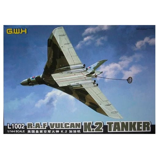 Stockton Modeller