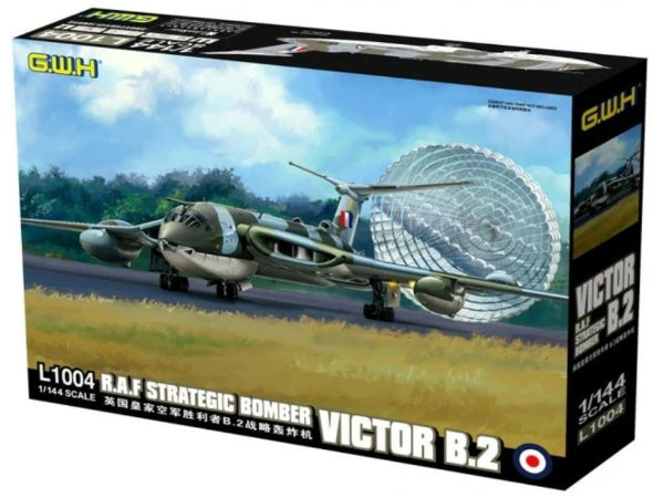 Stockton Modeller