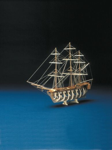 Stockton Modeller