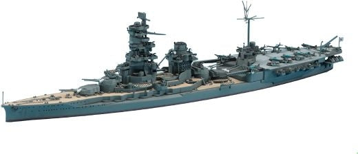 Stockton Modeller