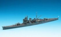 Stockton Modeller