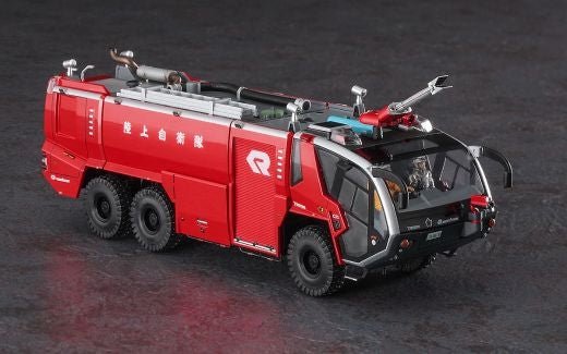 Stockton Modeller
