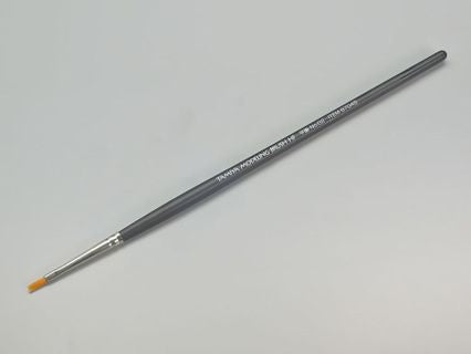 Stockton Modeller