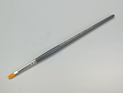 Stockton Modeller