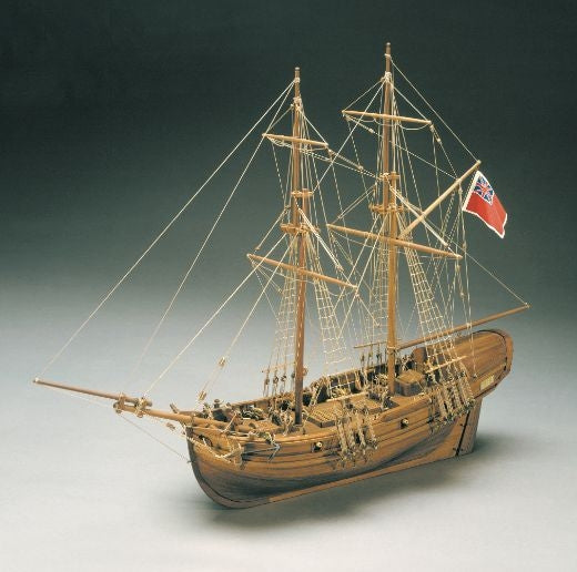 Stockton Modeller