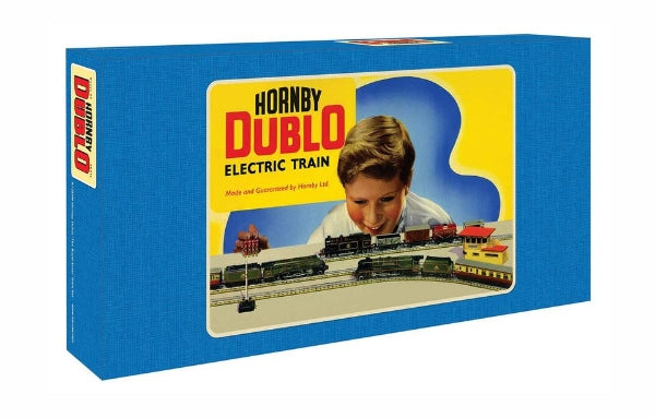 Stockton Modeller