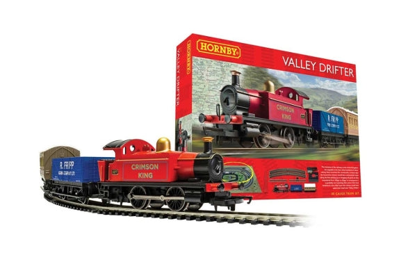 Stockton Modeller